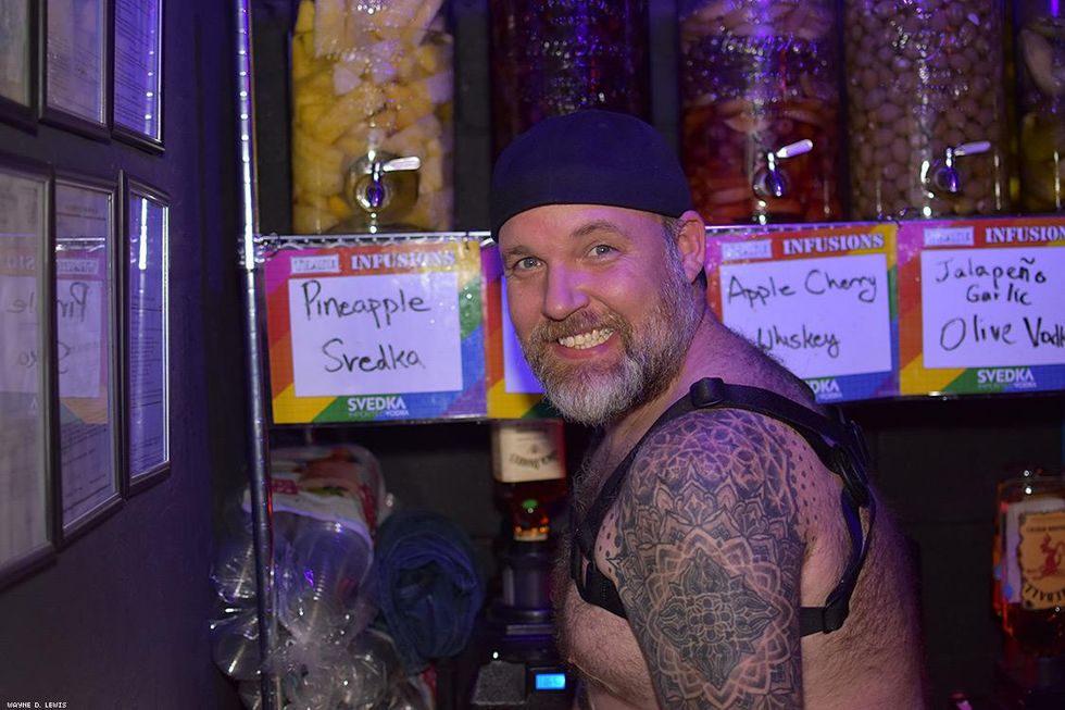 079-mobd-wayde-d-lewis-sept-2018