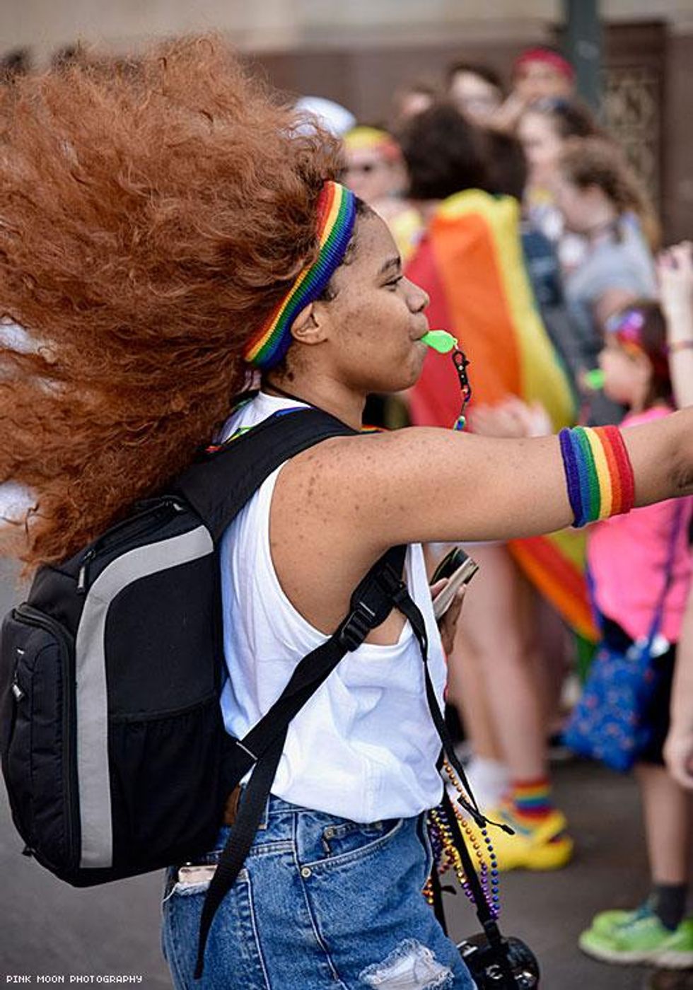 079-motor-city-pink-moon-photog