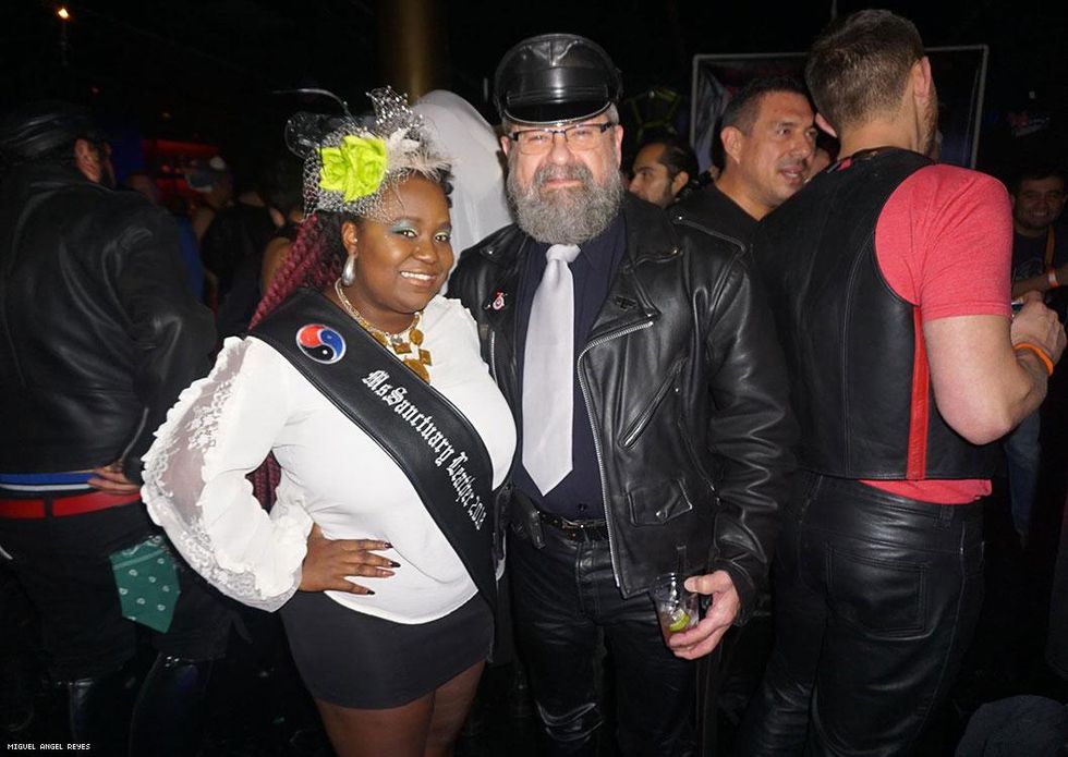 079-mr-leatherla-miguel-angel-reyes-march-2018