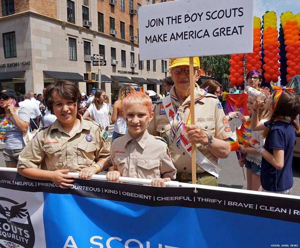 079-new-work-pride-miguel-angel-reyes-2018