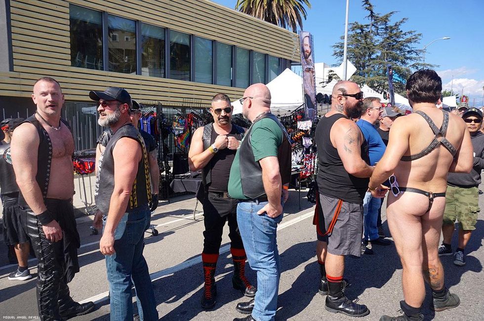 079-off-sunset-miguel-angel-reyes-march-2018