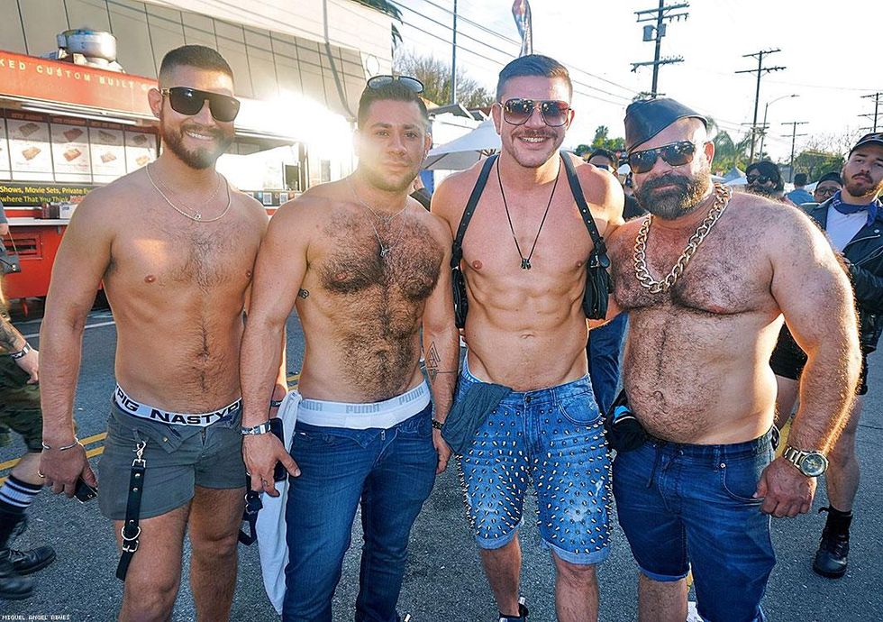 079-off-sunset-miguel-angel-reyes