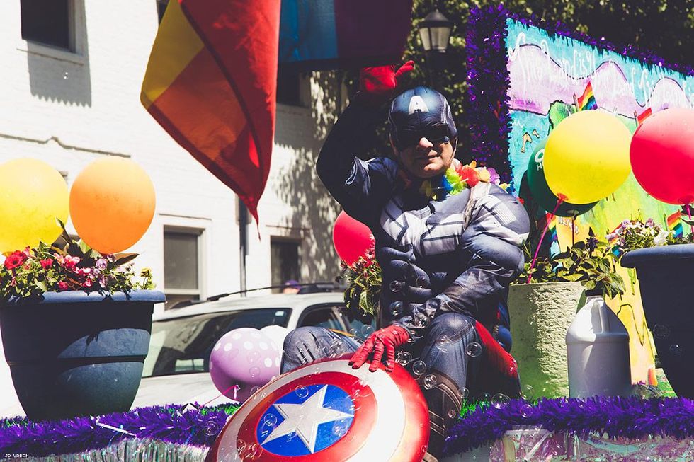 079-out-hudson-jd-urban-2018