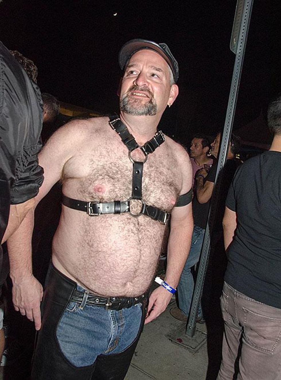 079-palm-springs-pride-david-vassalli