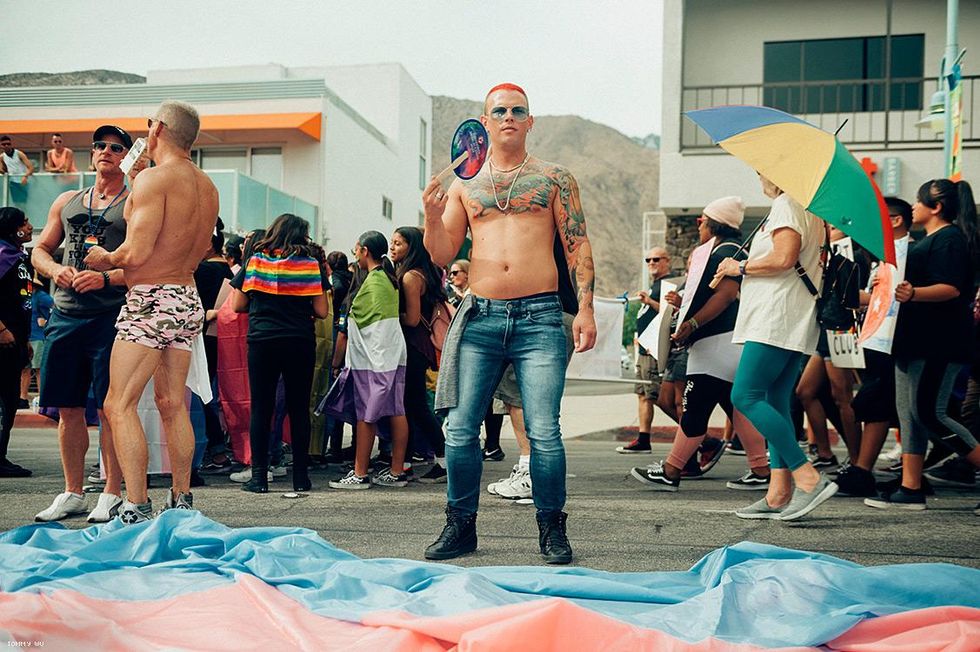 079-palm-springs-pride-tommy-wu-2018