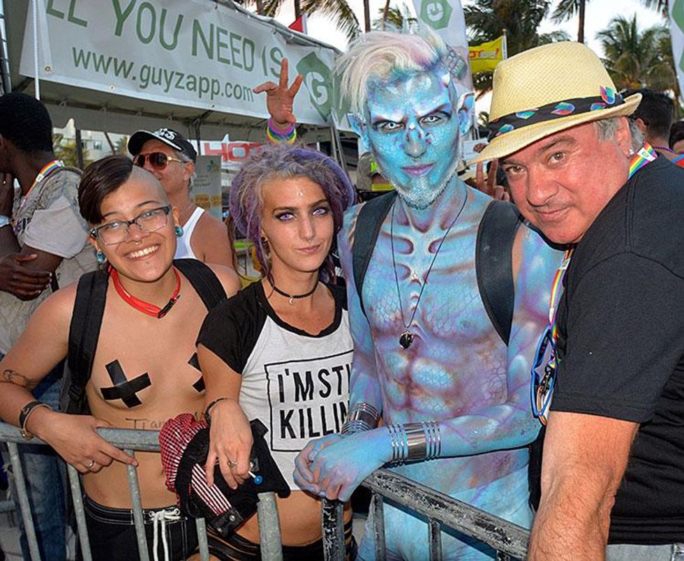 079-parade-and-festival-by-juan-saco-mironoff-miami-gay-blog