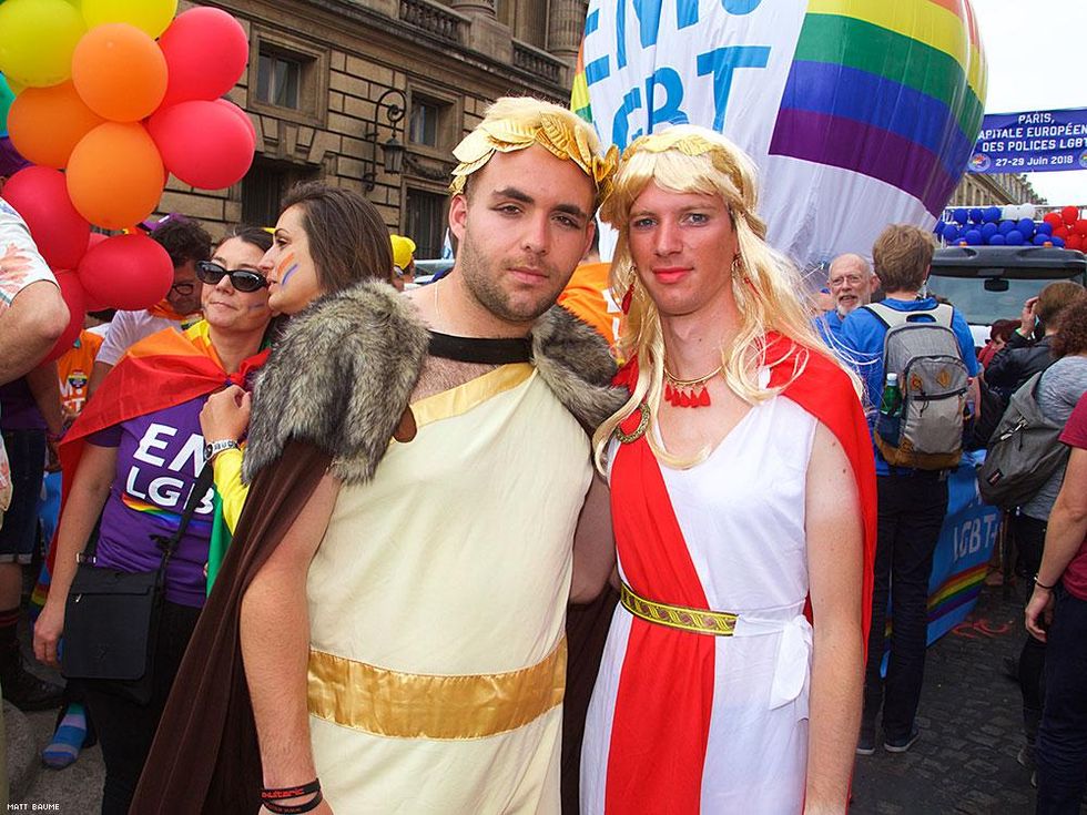 079-paris-pride-2017-matt-baume