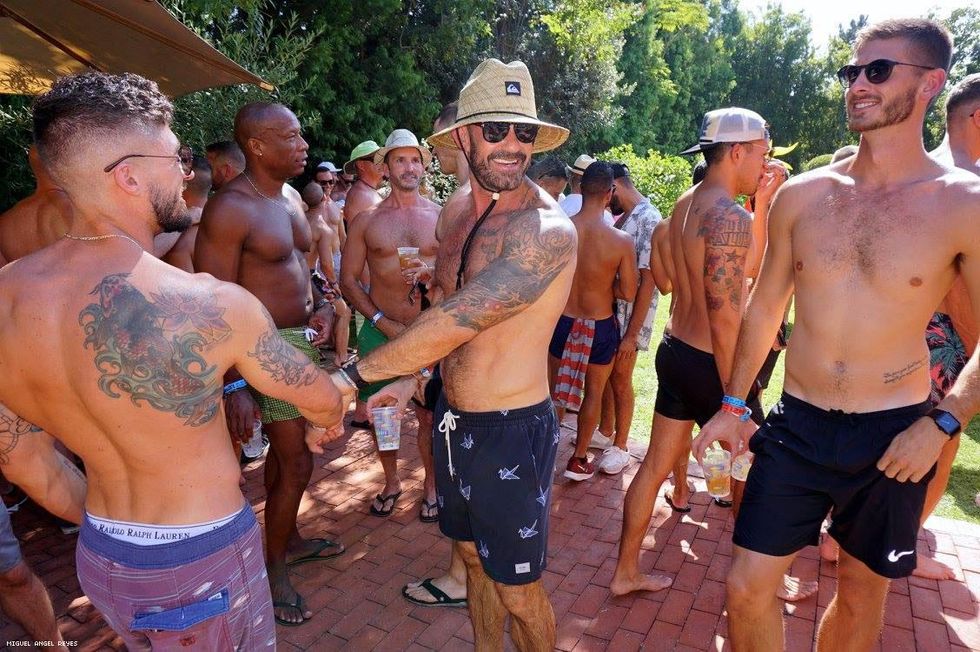 079-poolwatch-2017-miguel-angel-reyes