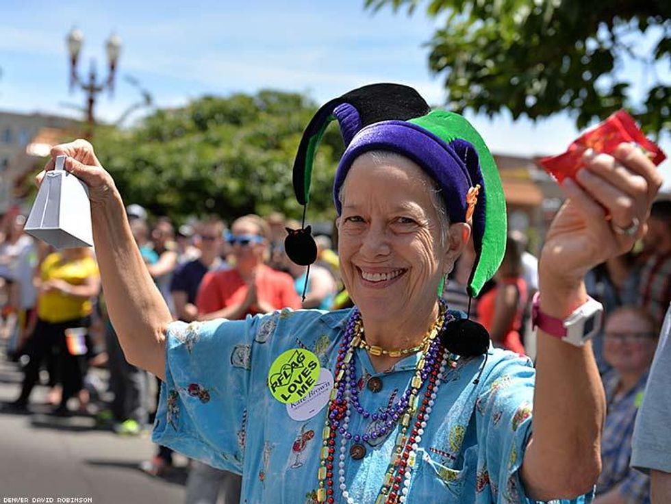 079-portland-pride_0