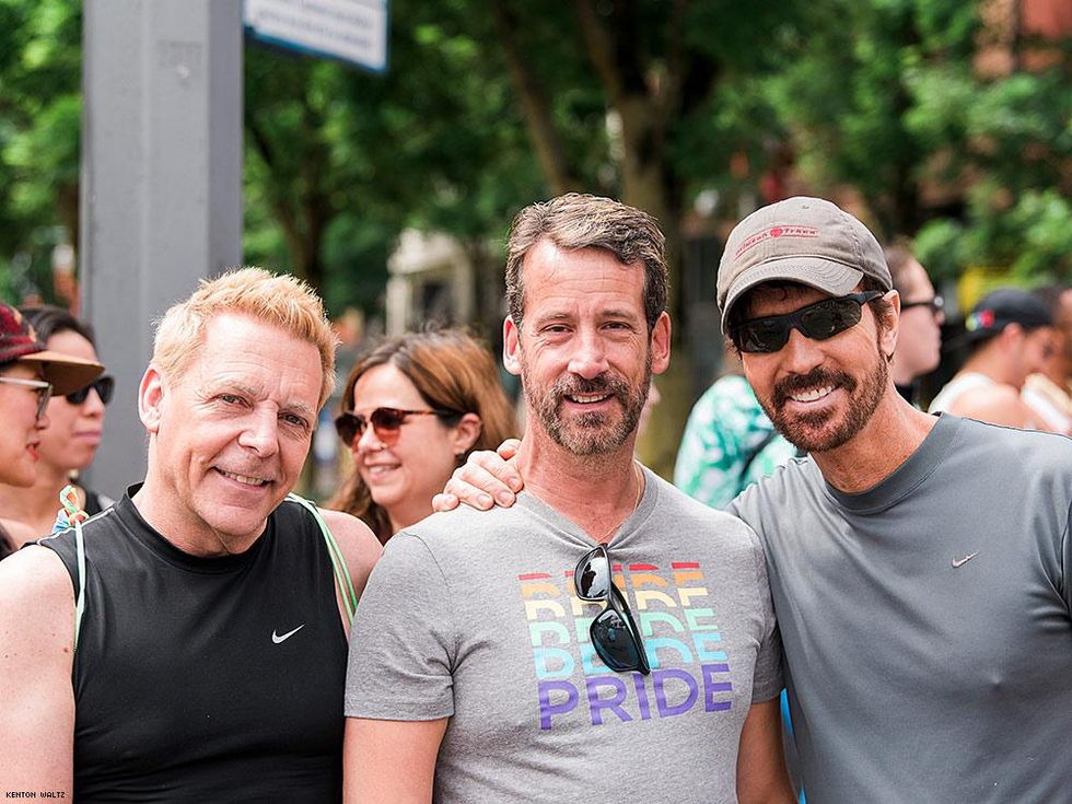 079-portland-pride-2017-kenton-waltz