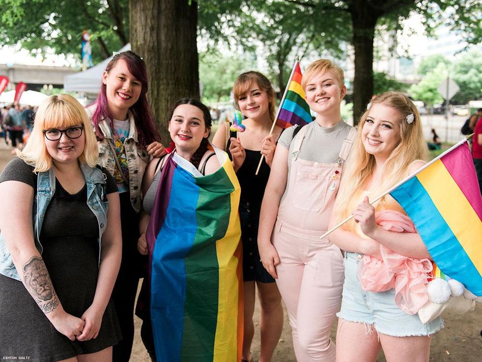 079-portland-trans-pride-2017-kenton-waltz