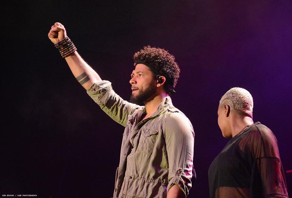 079-pridefest-milwaukee-2018