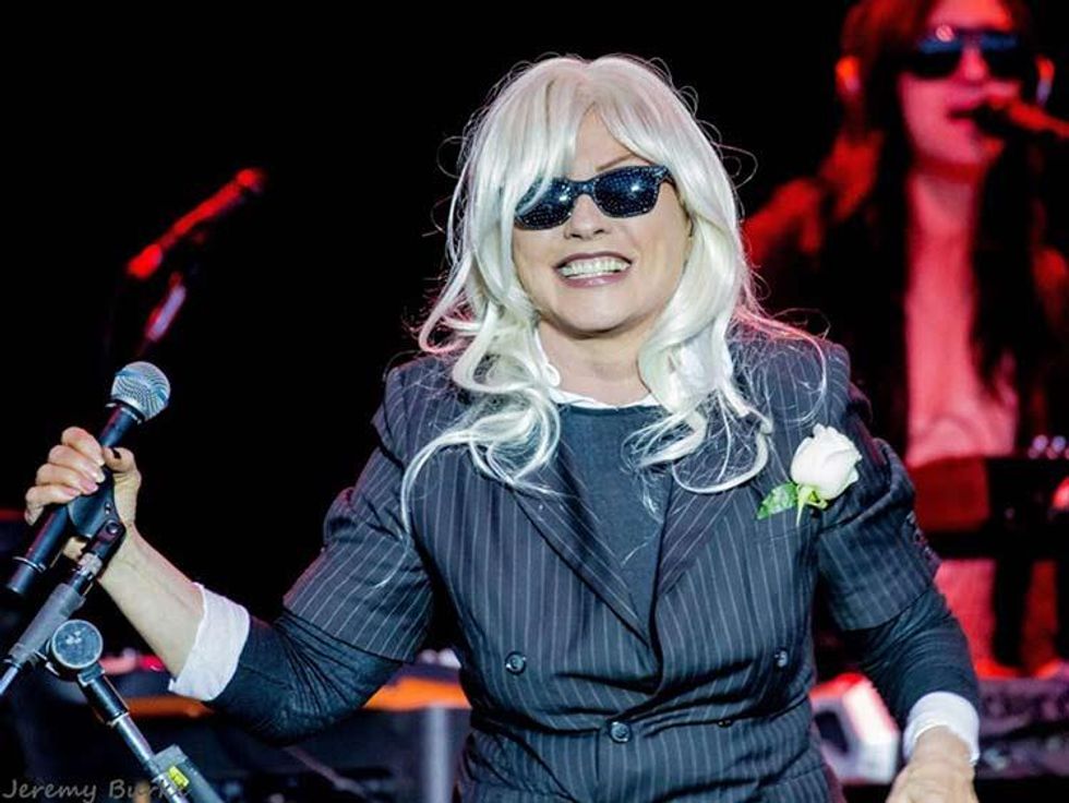 079-pridefest-milwaukee