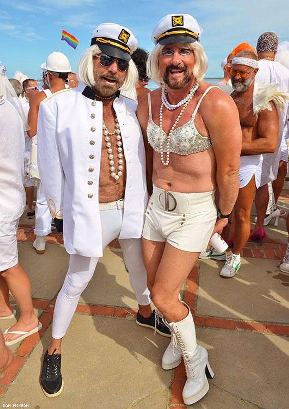 079-ptown-white-party-2017-dan-mckeon