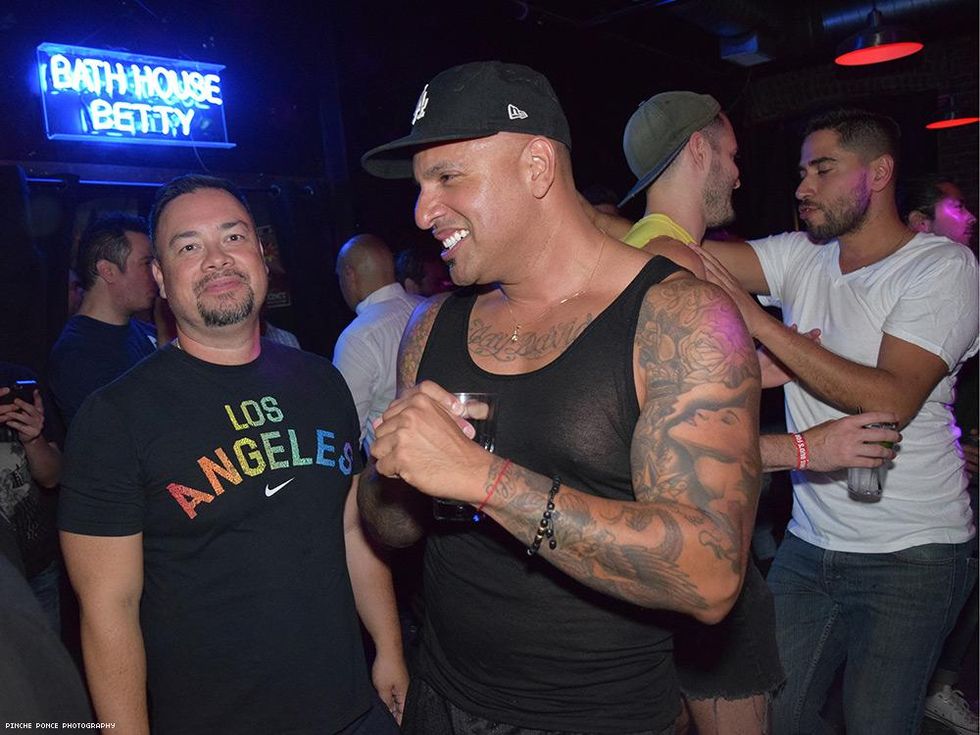 079-puteria-pinche-ponce-july-2018