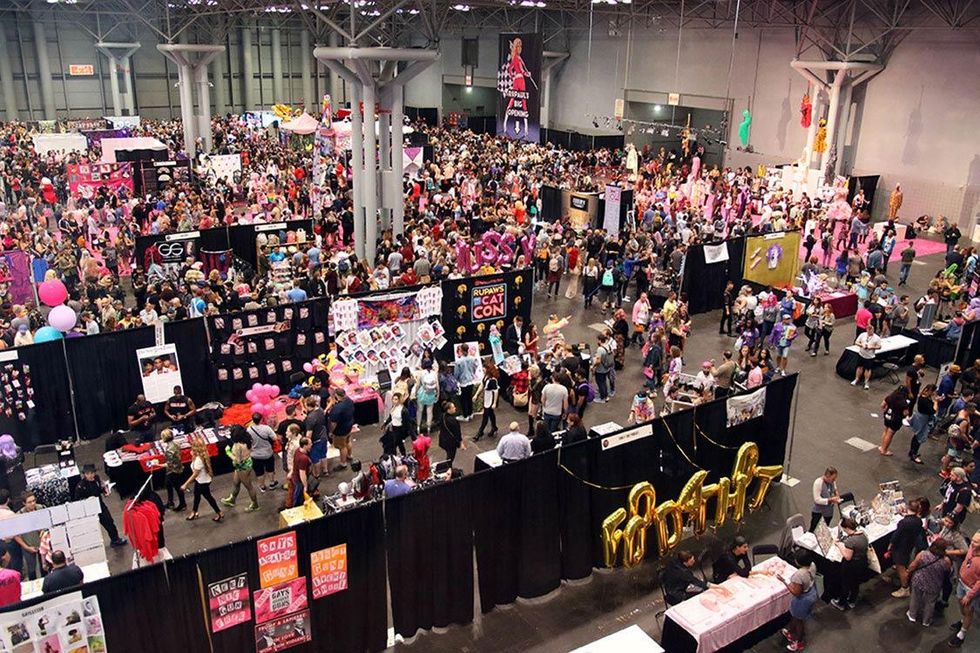 079-rupauls_dragcon_nyc-2017