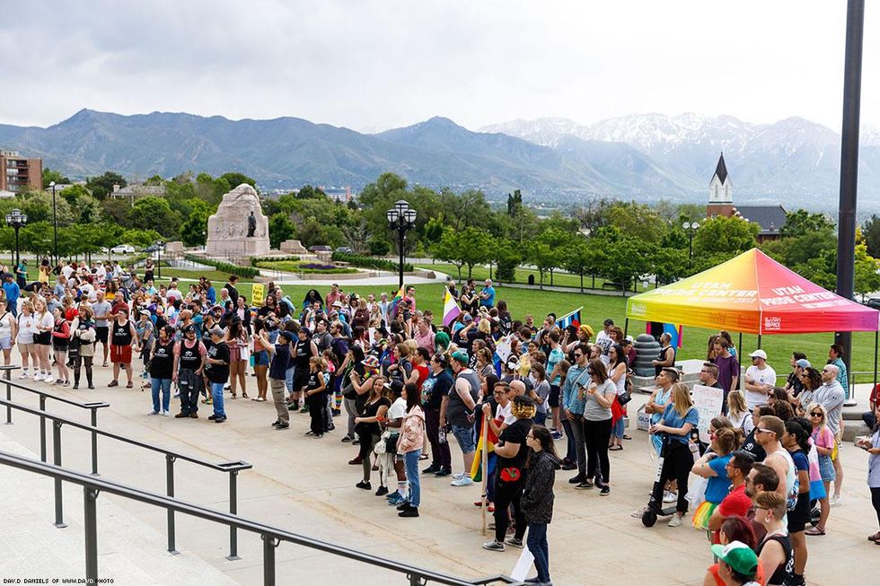 079-salt-lake-pride-dav