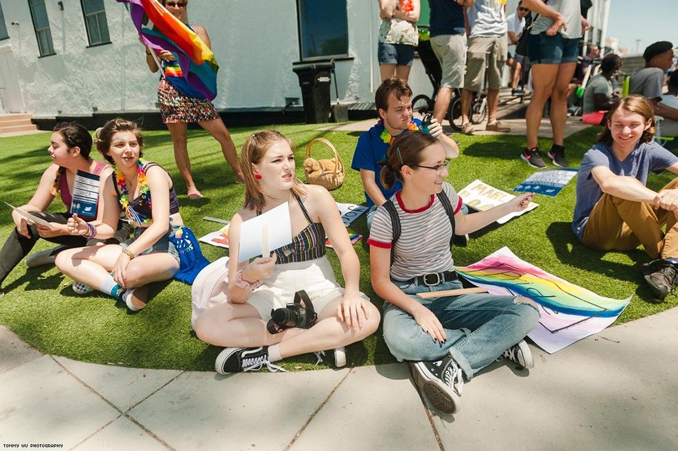 079-san-diego-pride-2018