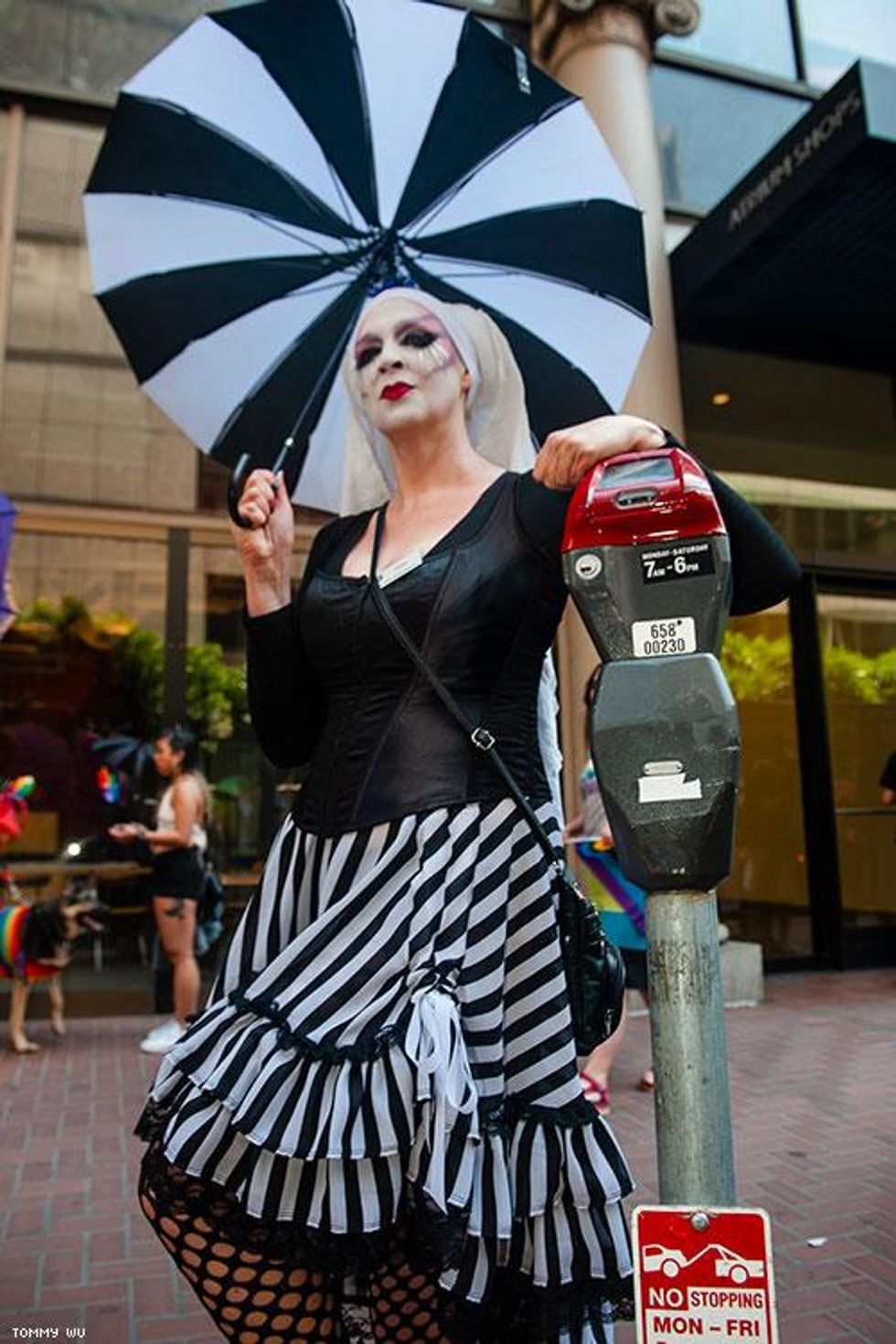 079-sf-pride-2019-tommy-wu