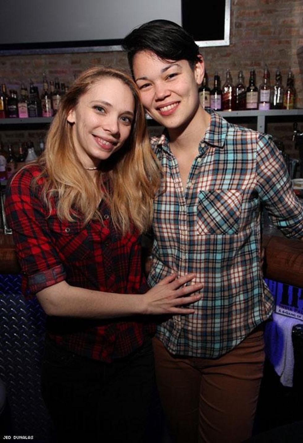 079-sidetrack-mardi-gras-feb-2018