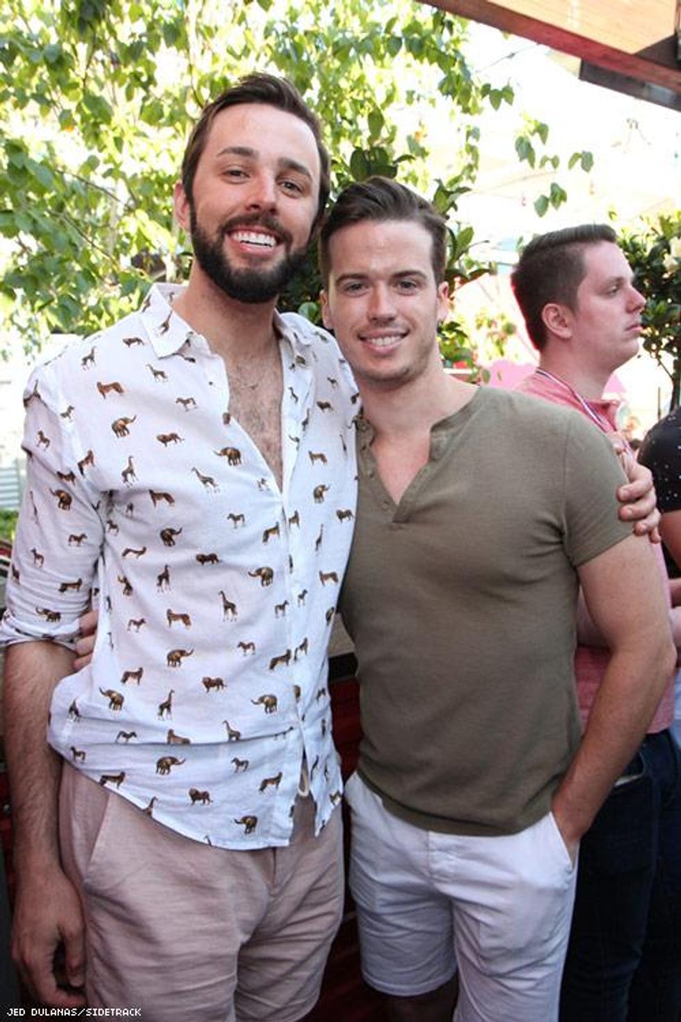 079-sidetrack-memorial-day-jed-dulanas-may-2019