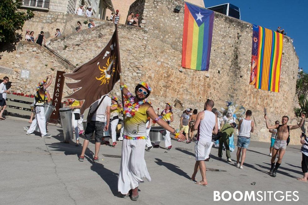 079-sitges-pride-2017-boom