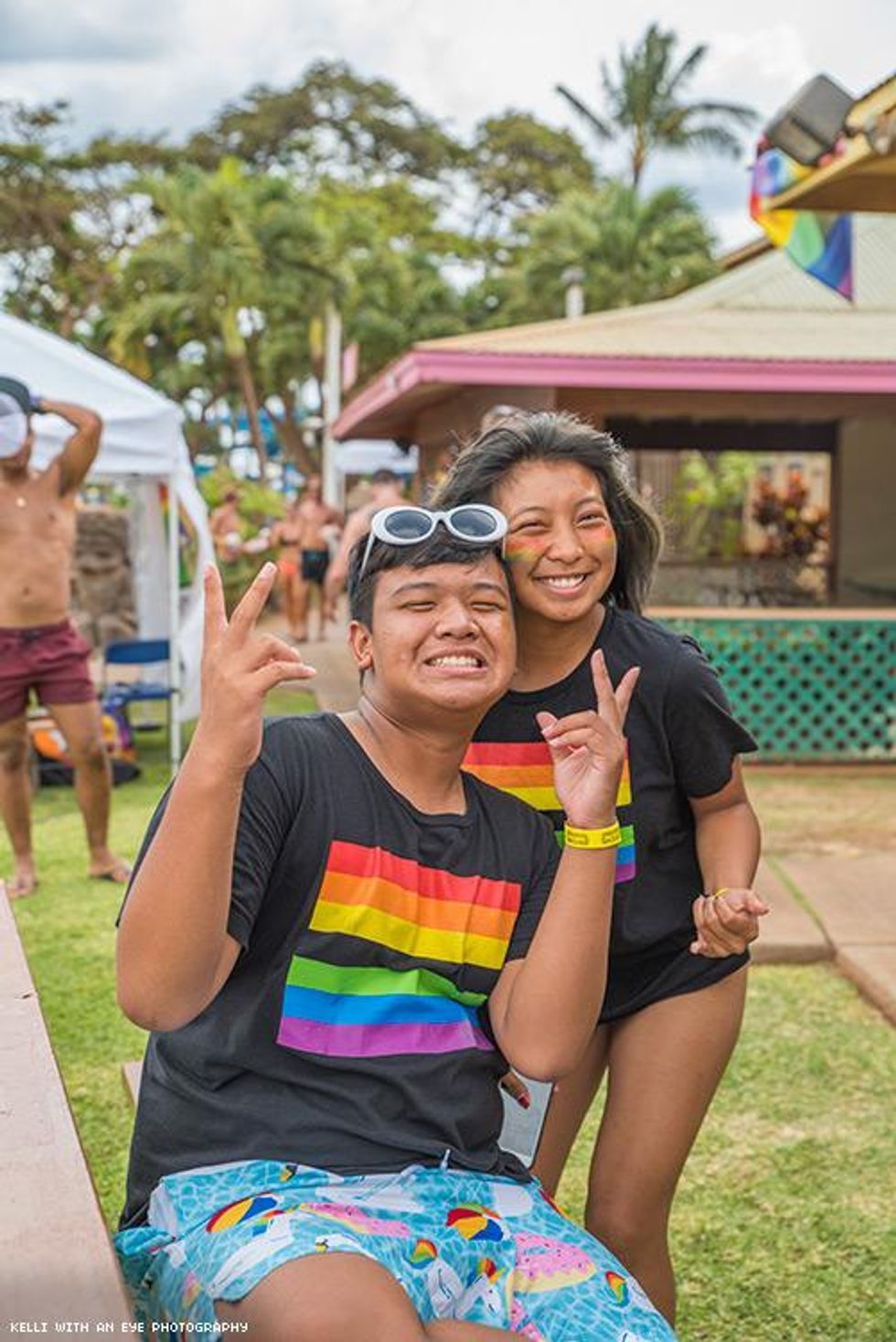 079-splash-honolulu-kelli-july-2018