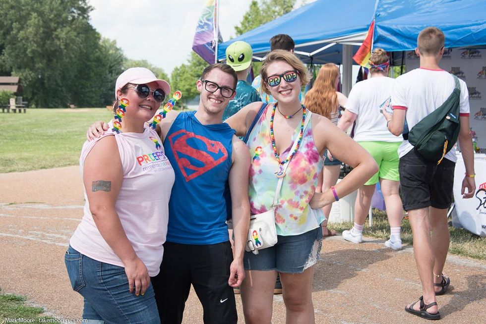 079-st-charles-pride-vv-2018