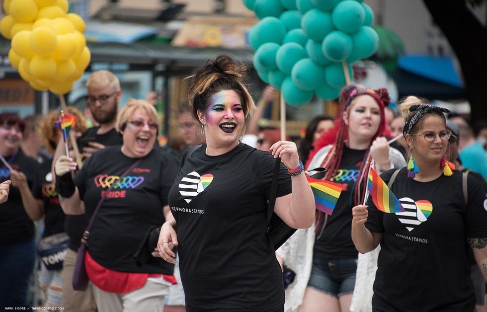 079-st-louis-pride-vital-voice-2018