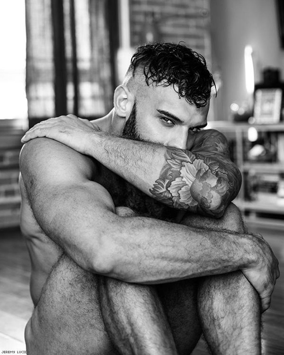 079-starrfucker-jeremy-lucido-2019