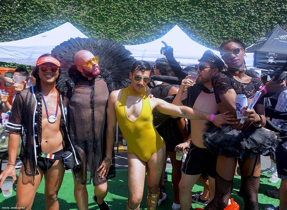 079-summertramp-miguel-angel-reyes-may-2018