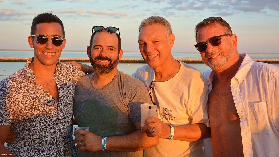 079-sunset-cruise-ptown-dan-mckeon-2017