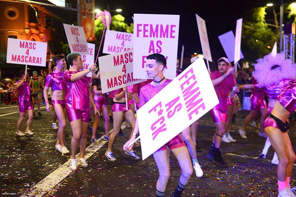 079-sydney-gay-lesbian-mardi-gras