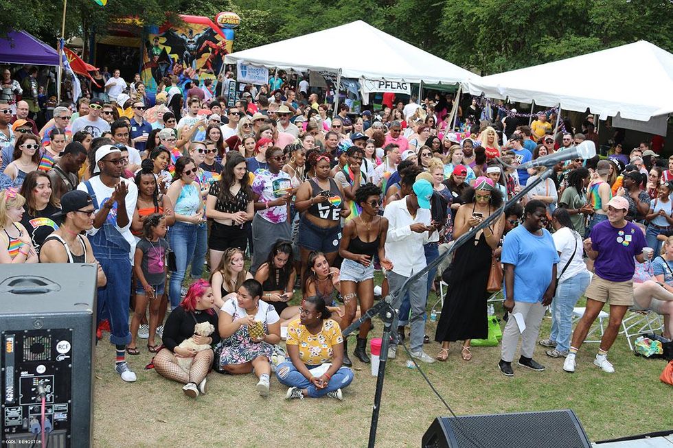 079-tallahassee-pride-carl-bengston-2018_0