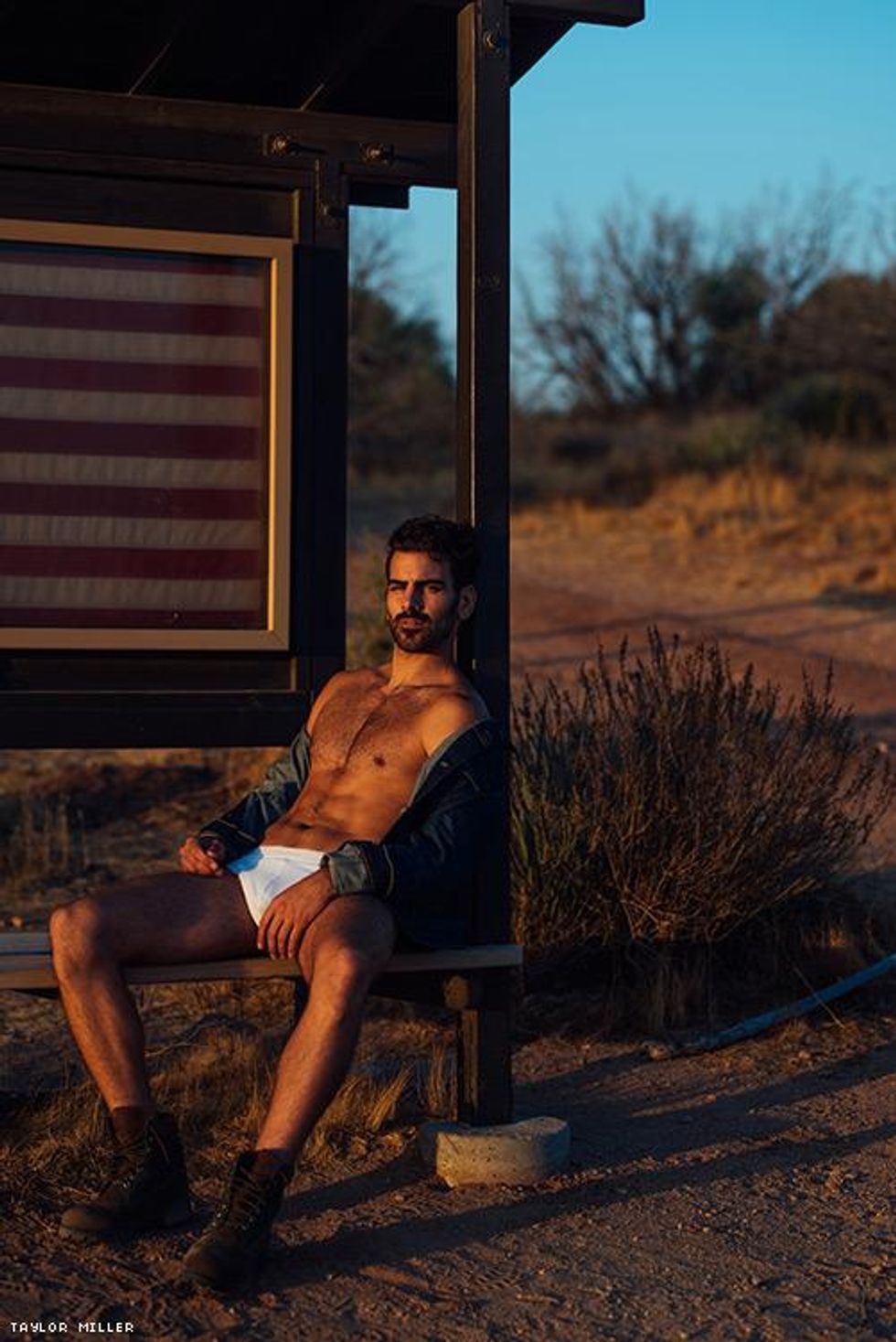 079-taylor-miller-june-2018