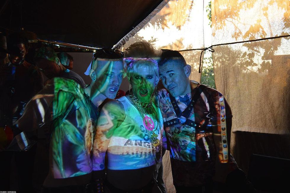 079-tom-art-fair-2017-ruben-esparza