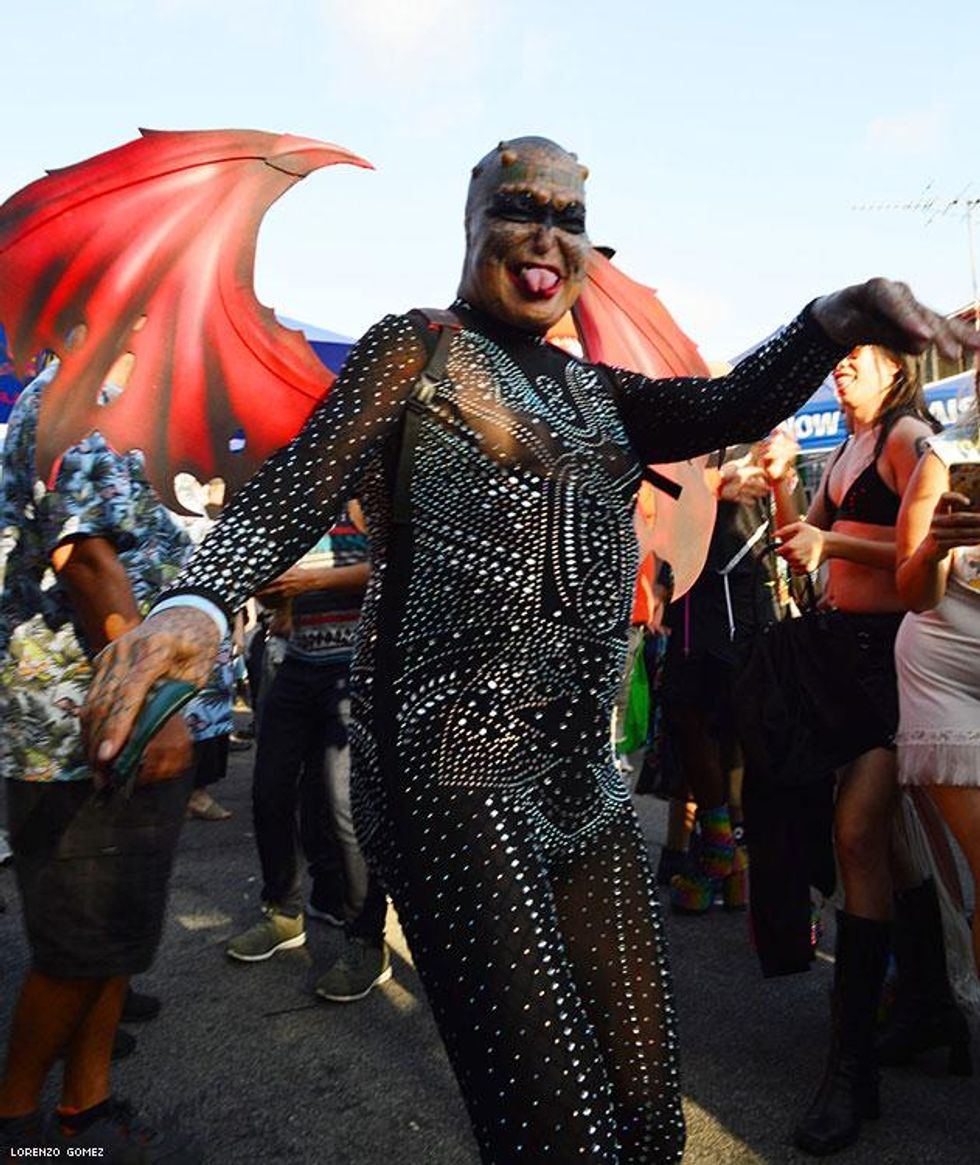 079-toms-bar-lorenzo-gomez-2019