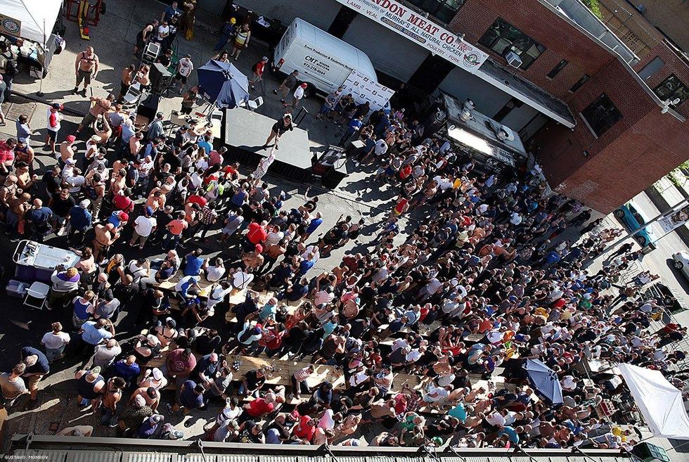 079-urban-bear-street-fair-2017