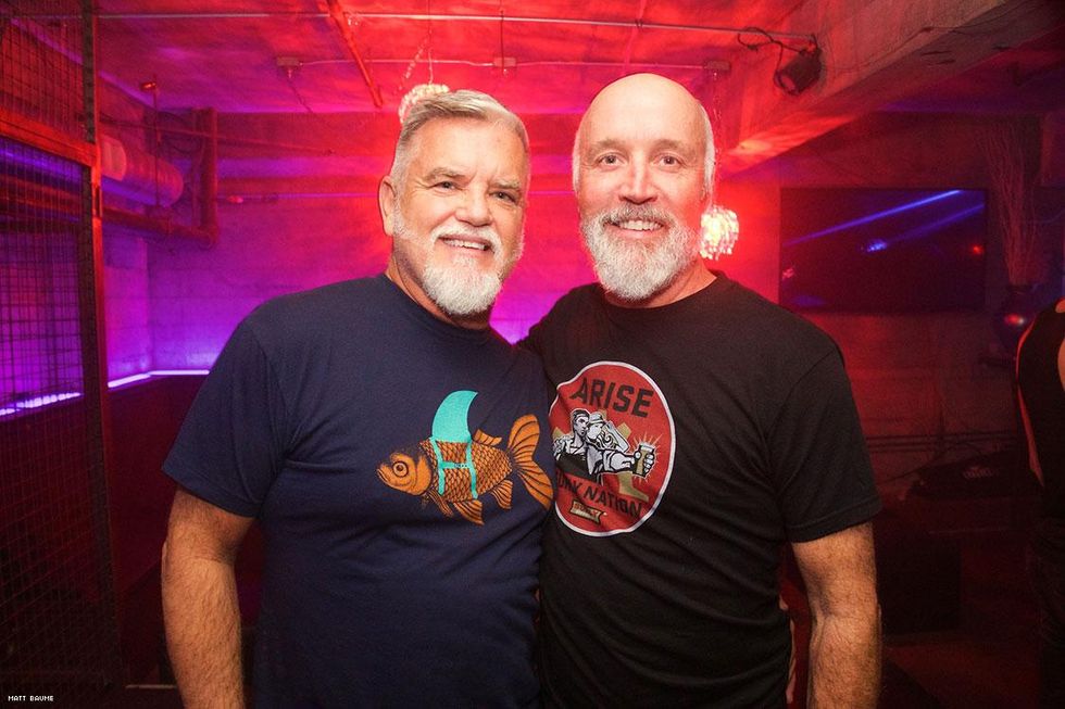 079-verotica-baume-march-2018