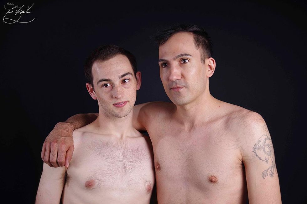 079-visalia-pride-dean_jackson-2018