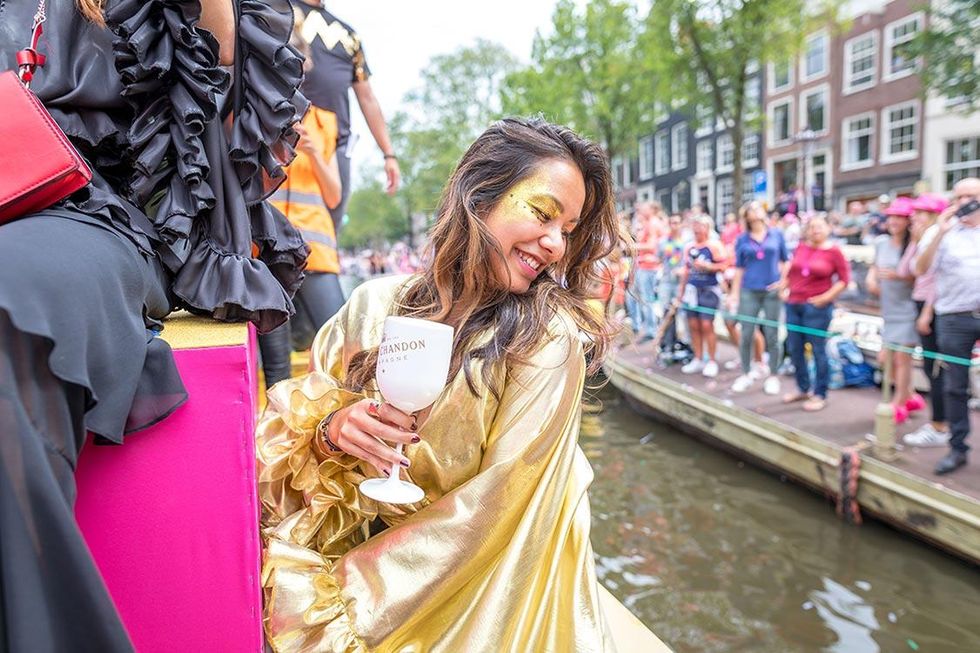 079-w-amsterdam-canal-pride-2017