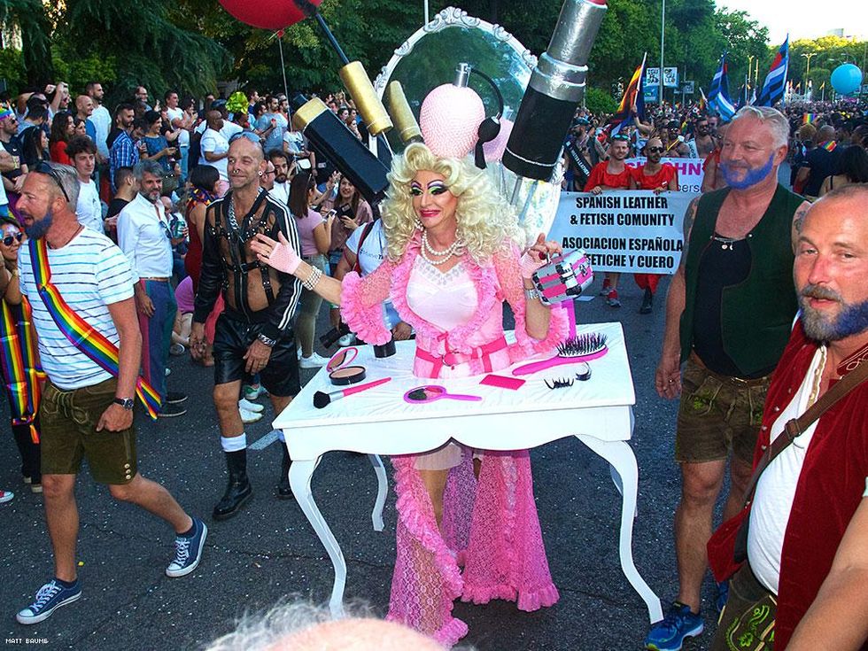 079-world-pride-madrid-2017-matt-baume
