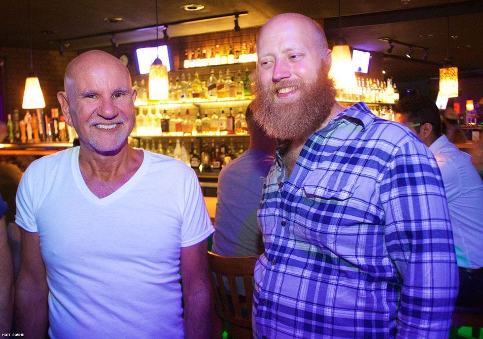 079-xl-bear-beer_2017-matt-baume