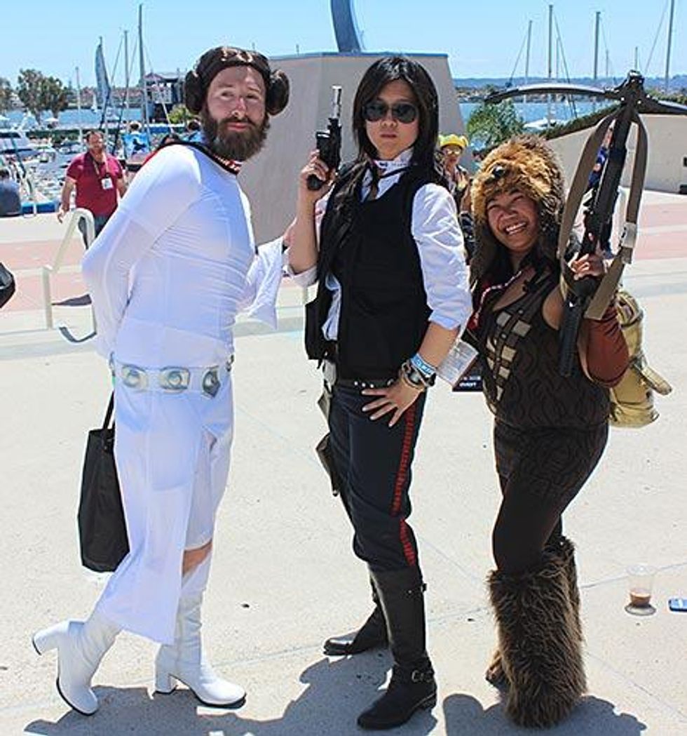 079comiccon_cosplay2016