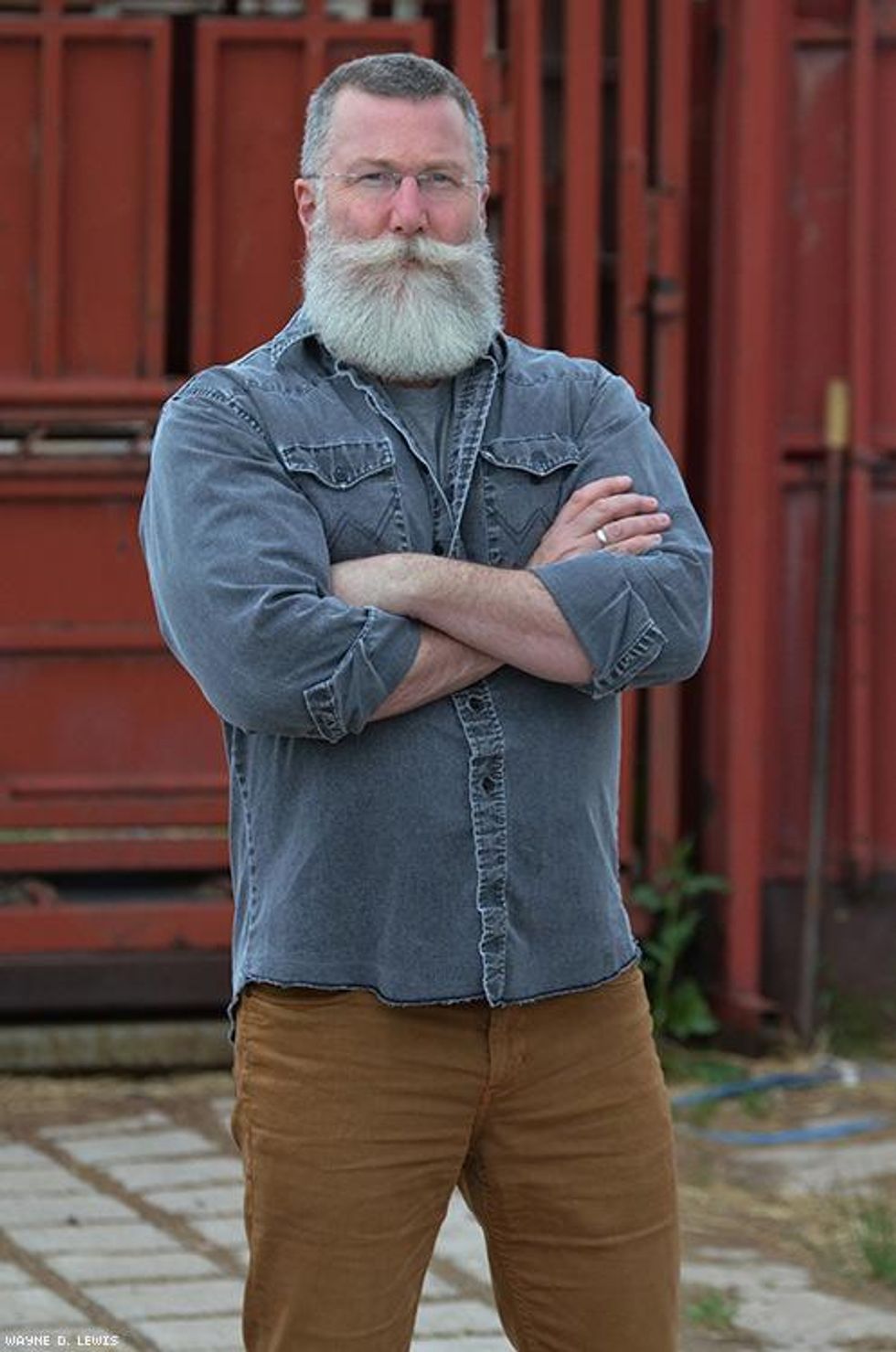 07ad-andy-f-dsc_1226