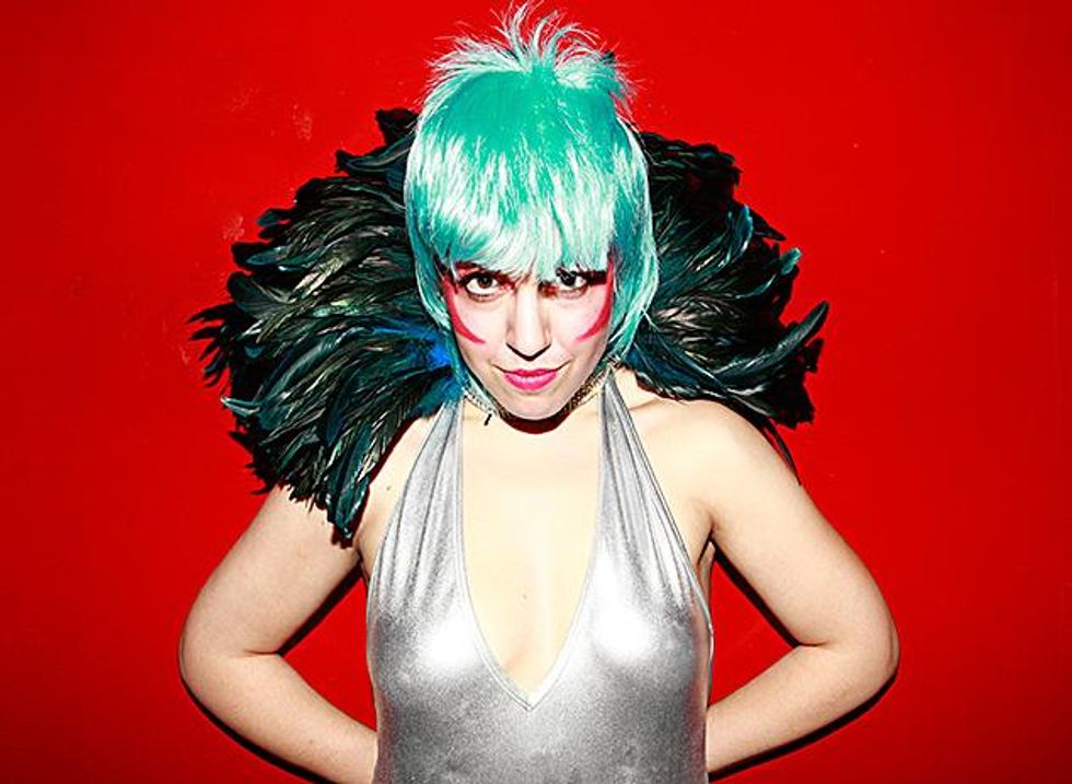 07bowieball_girlx633