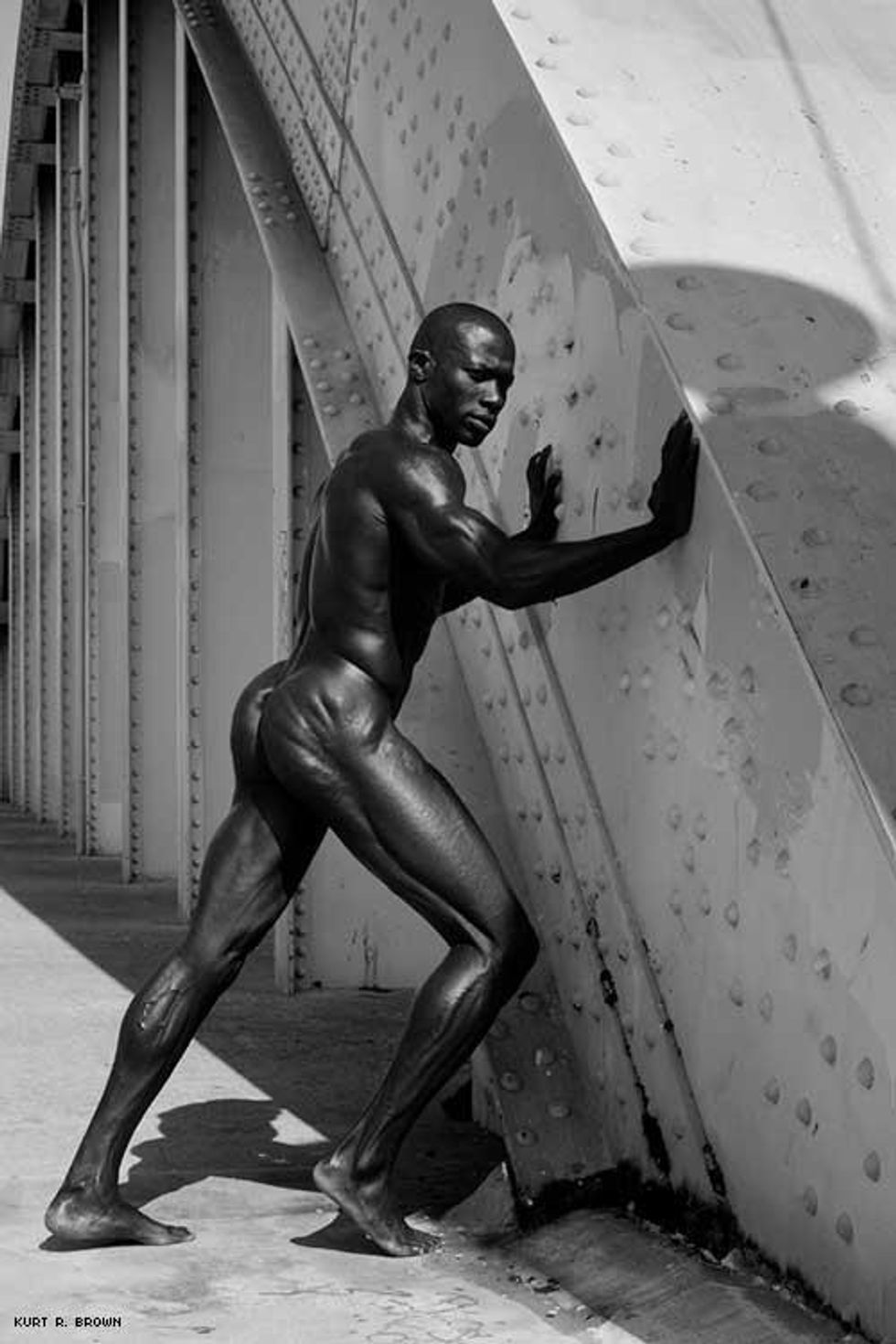 07chadwickjimg_2024_cr_bw_m