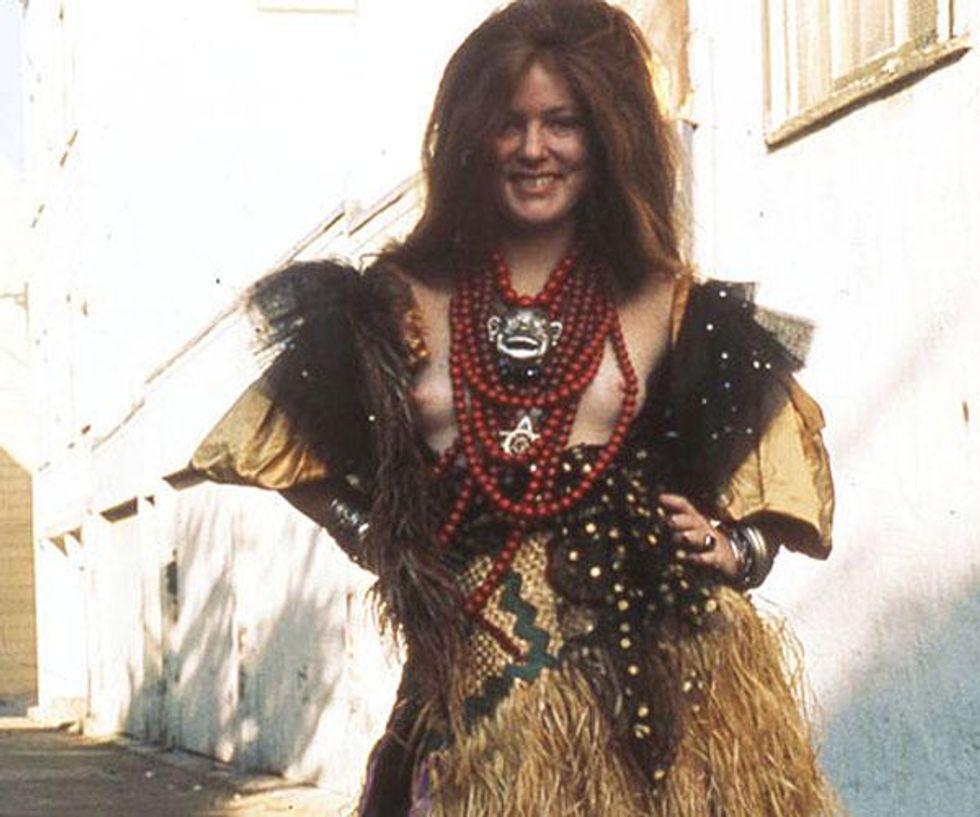 07cockette-fayette-%2771-%282%29_0