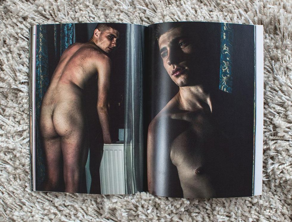 07elska_inside01lviv