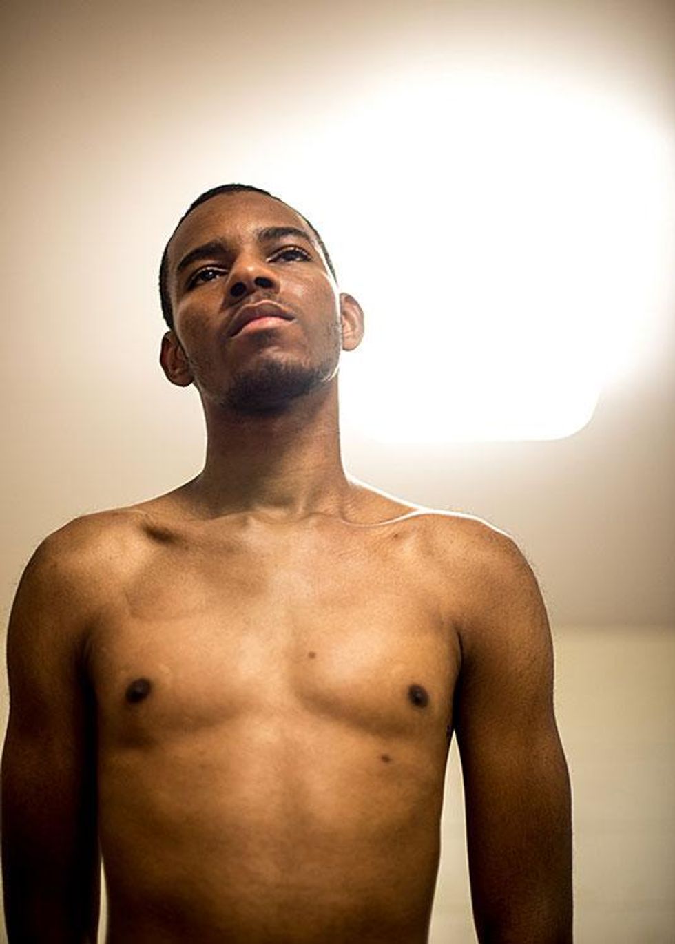 07elskapromoouttake_11providence_alexanderh-2